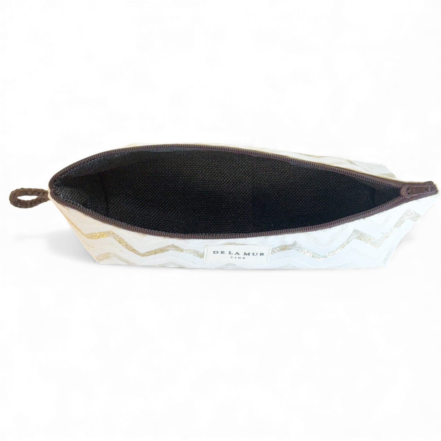 Etui ASTRO