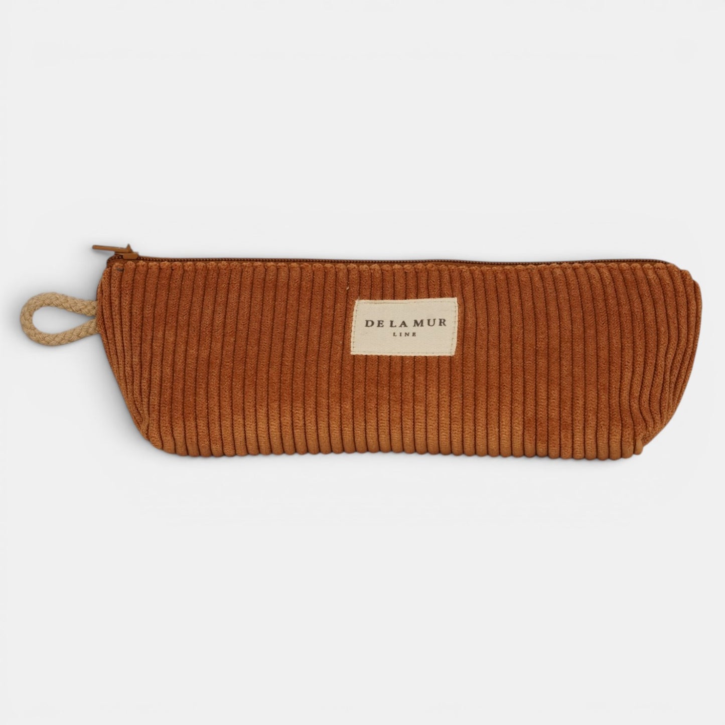 Etui BARRO