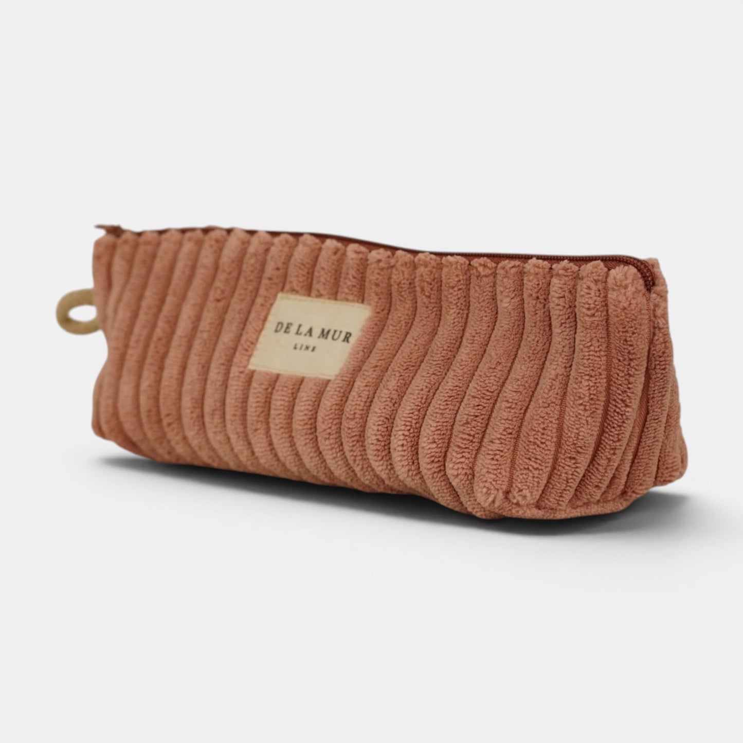 Etui CREPE