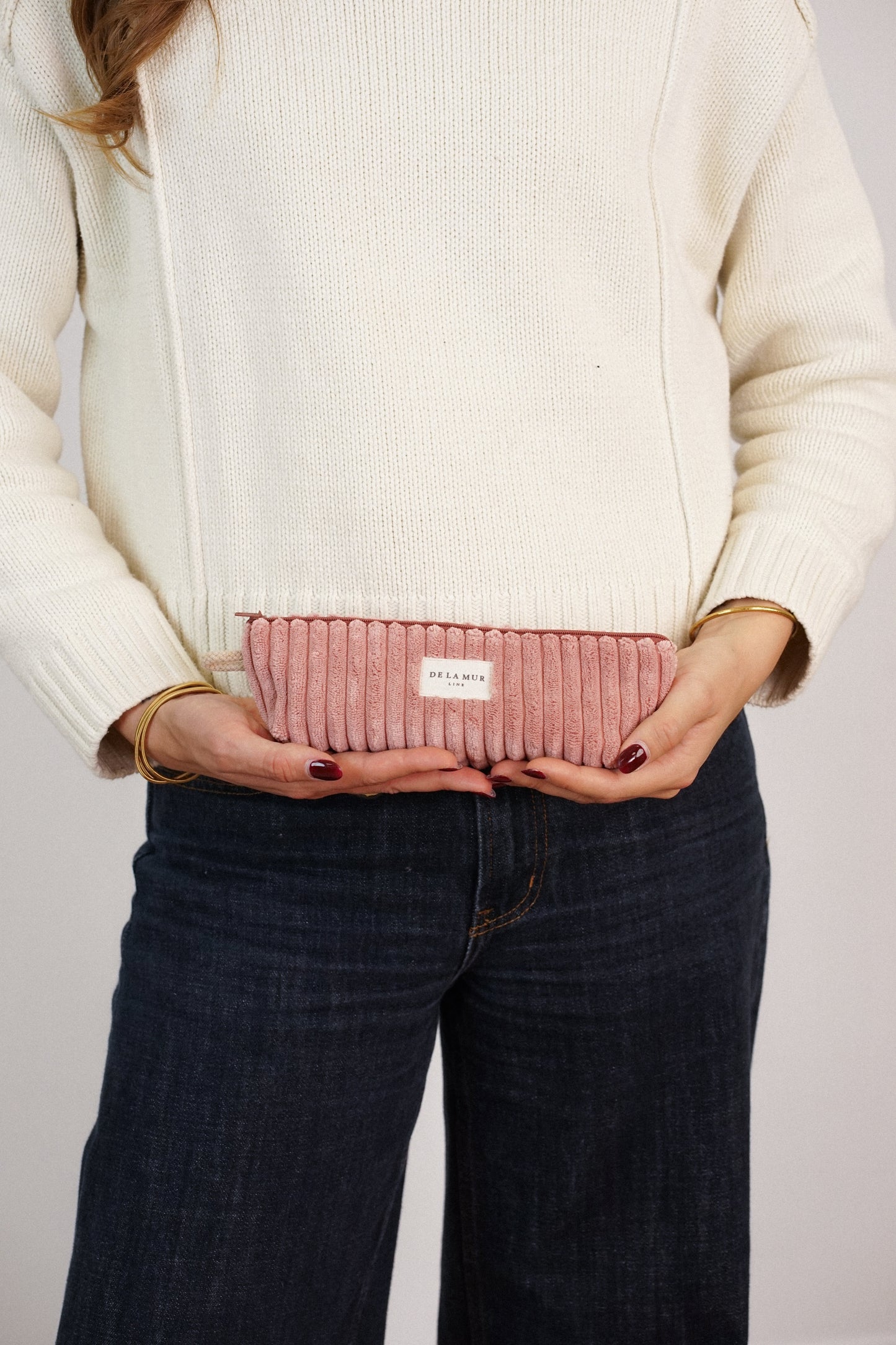 Etui CREPE