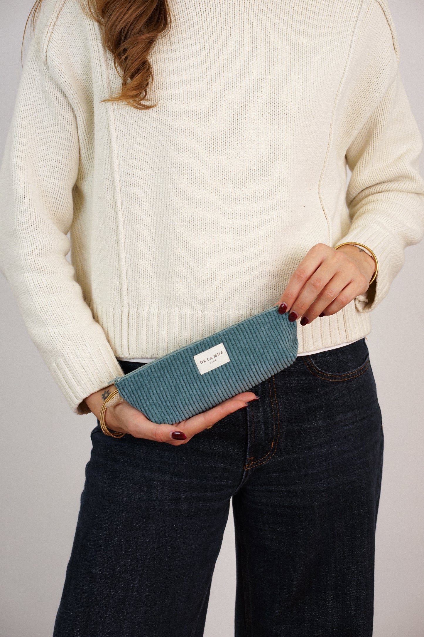 Etui JADE