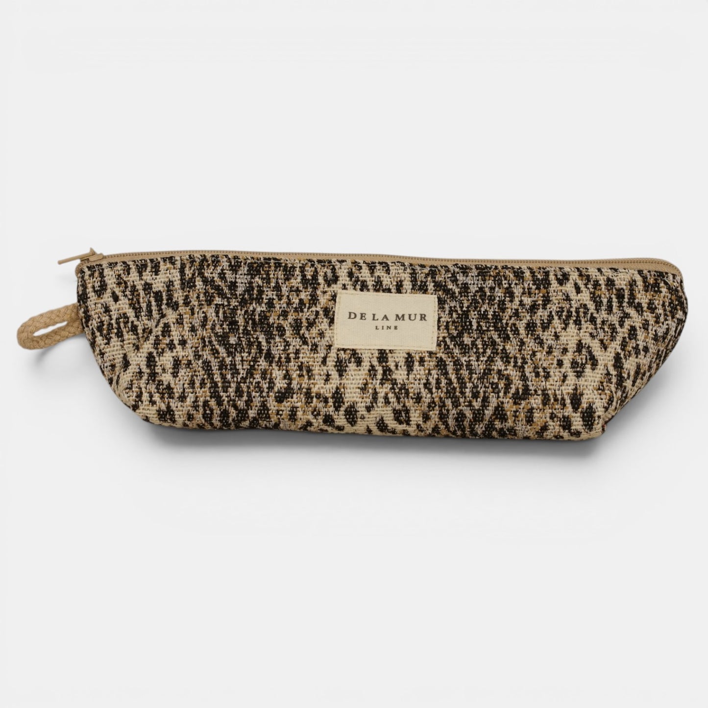 Etui LEO