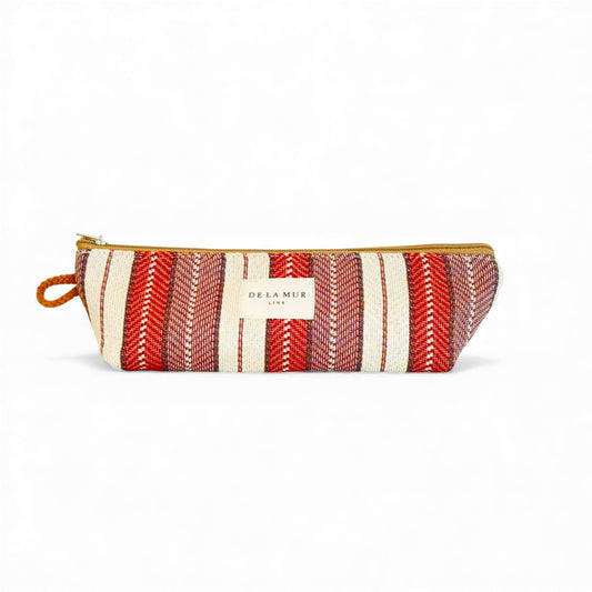 Etui MAKE