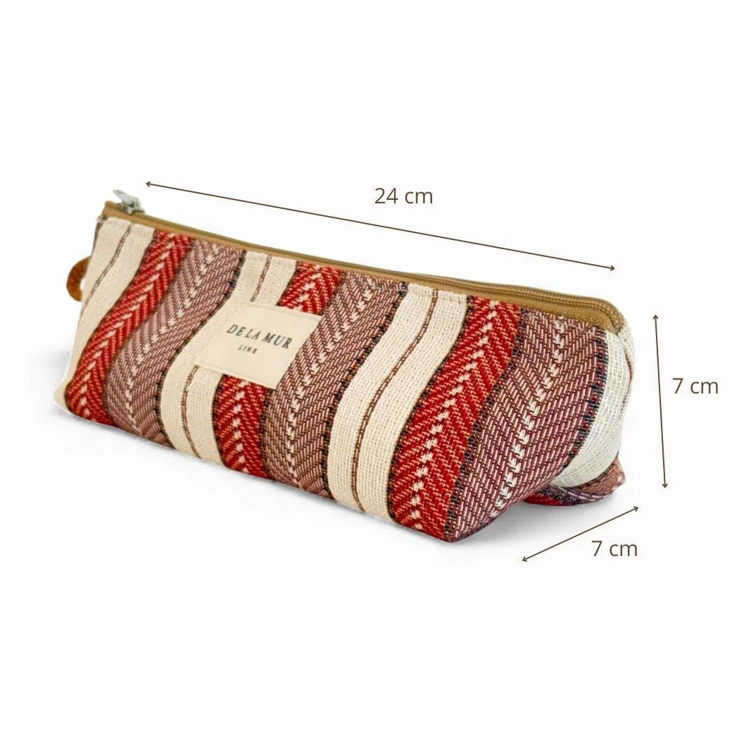Etui MAKE