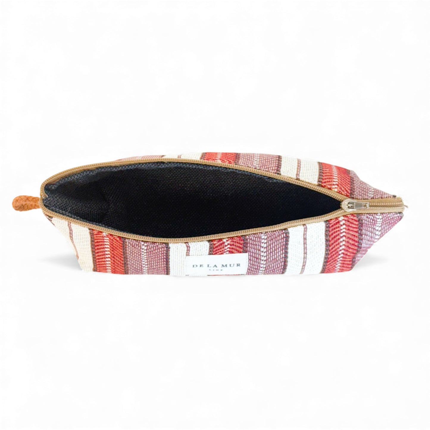 Etui MAKE