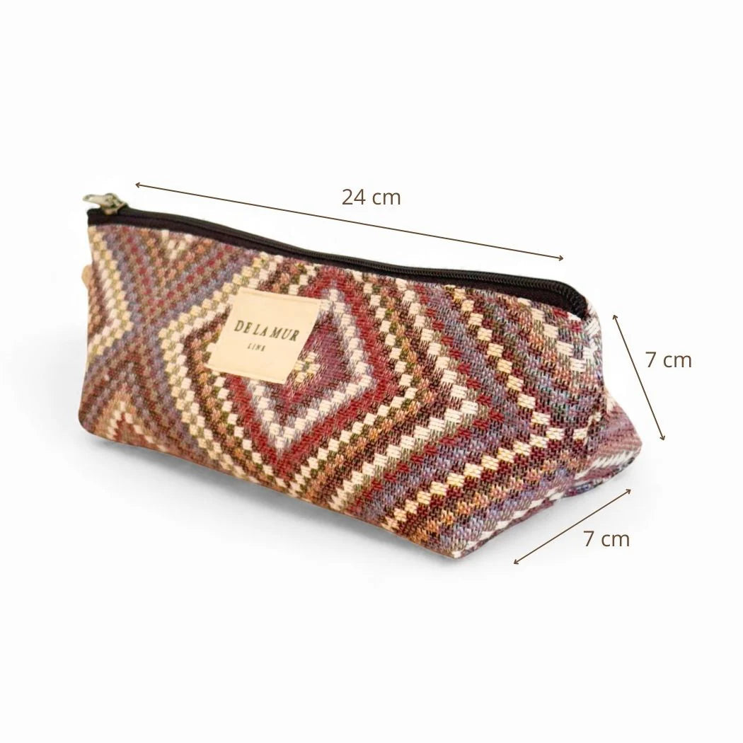 Etui NANA