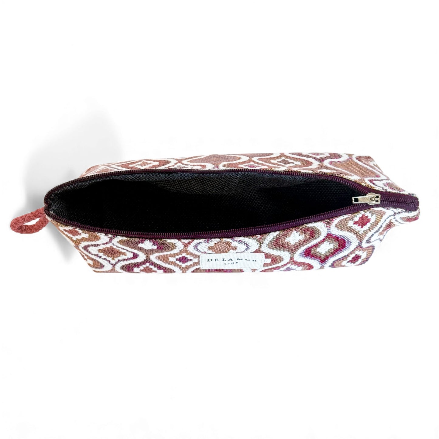 Etui ONDA