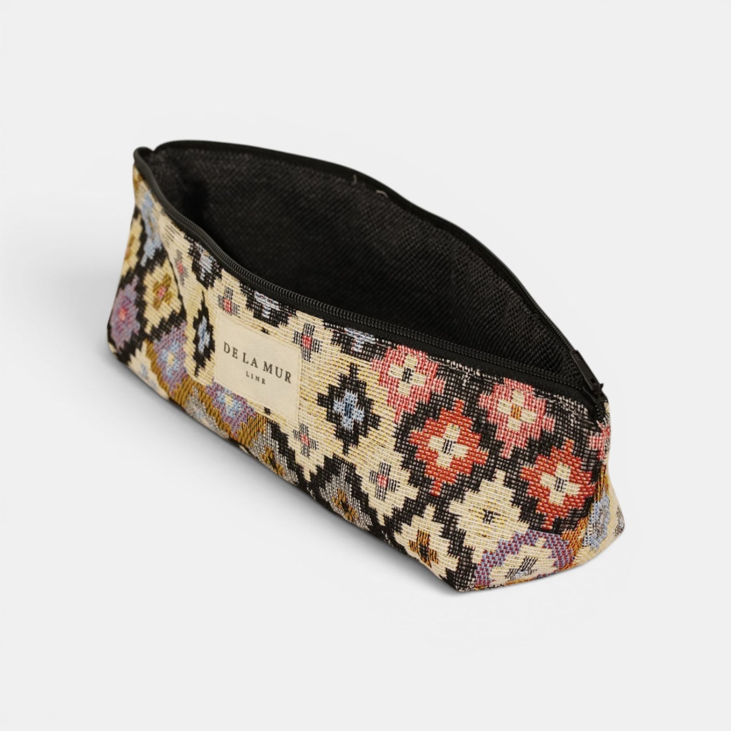 Etui ORE
