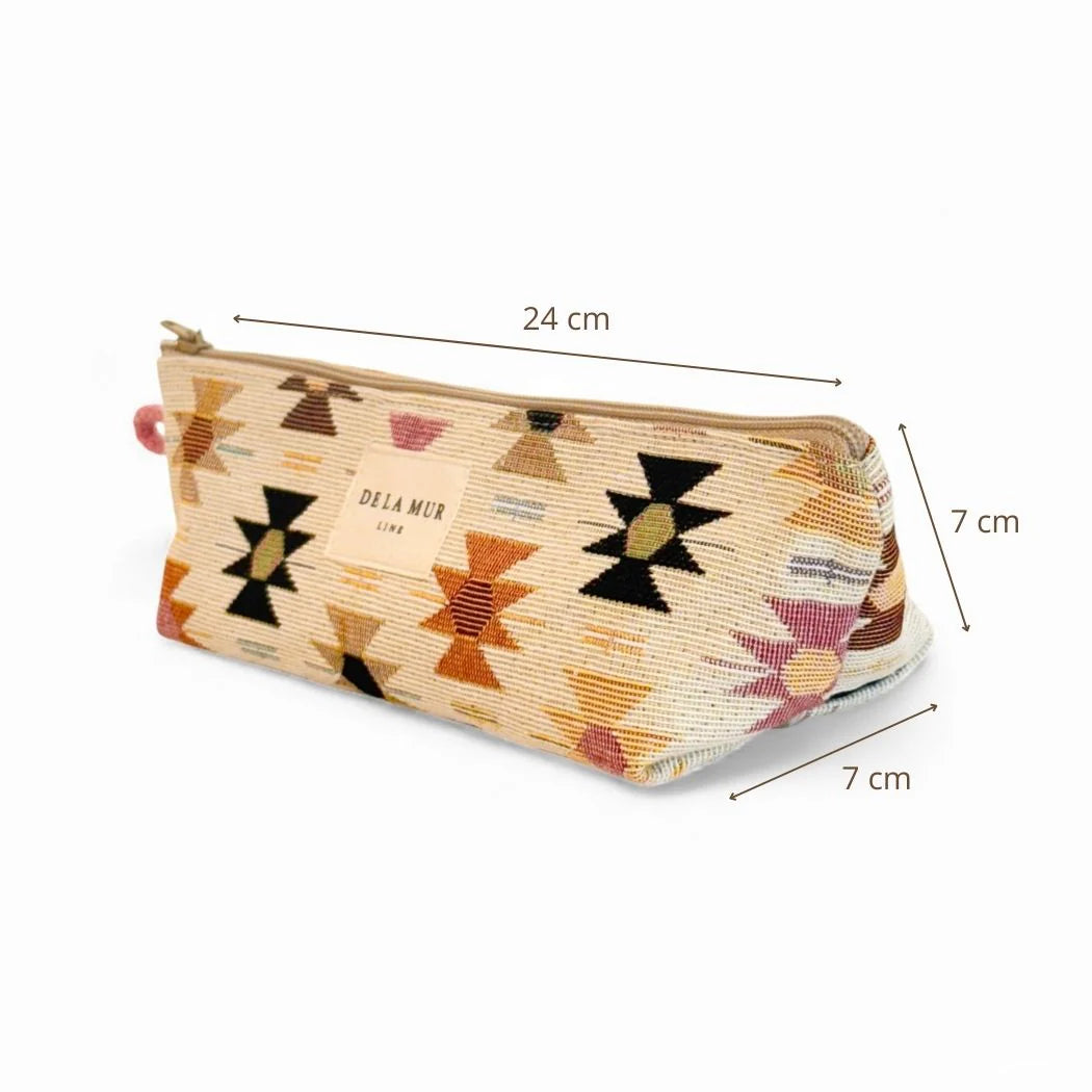 Etui ROYAL