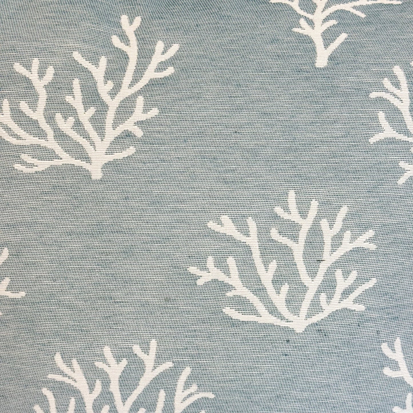 Grote Shopper met rits FONS