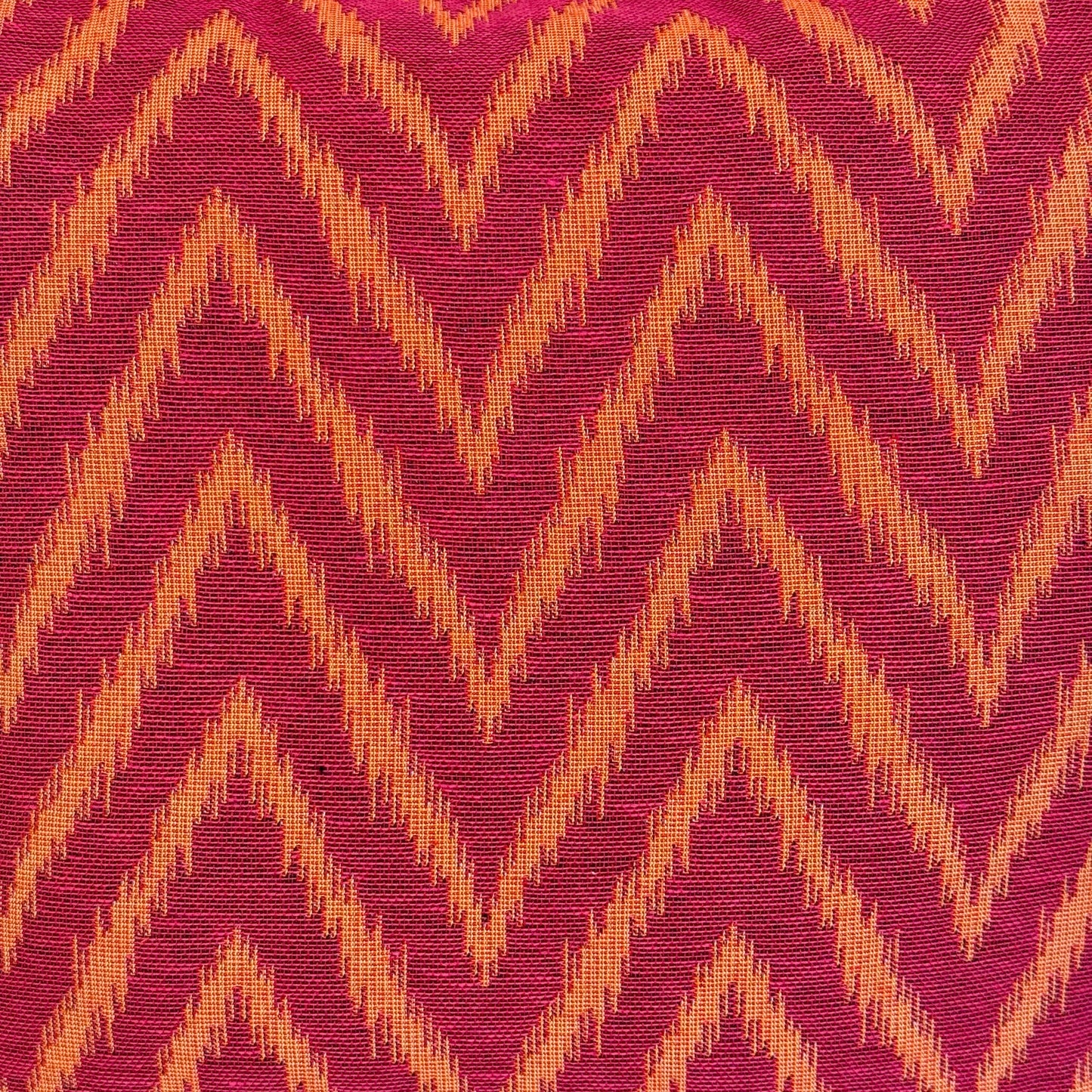 Grote Shopper met rits FUEGO