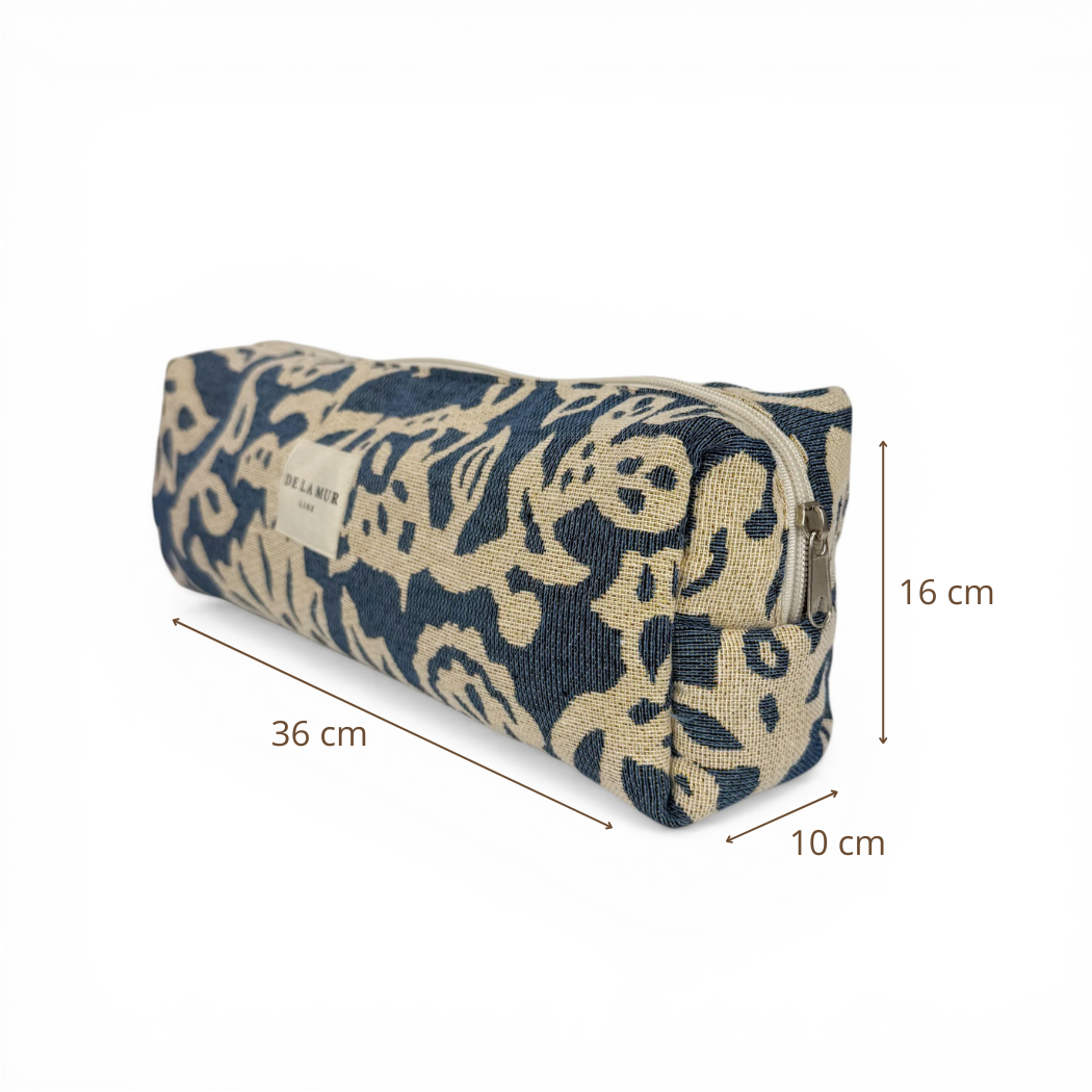Beauty Bag Hair Tools AKAY