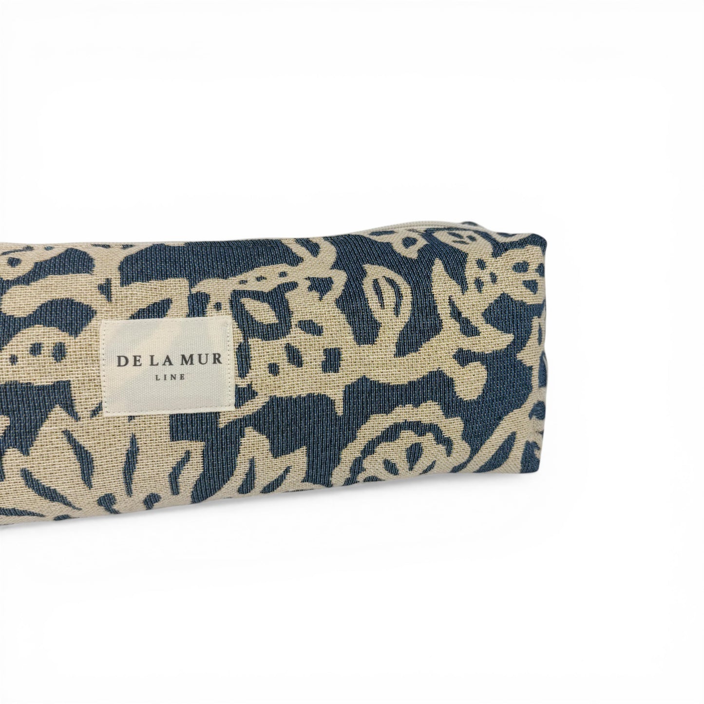 Beauty Bag Hair Tools AKAY