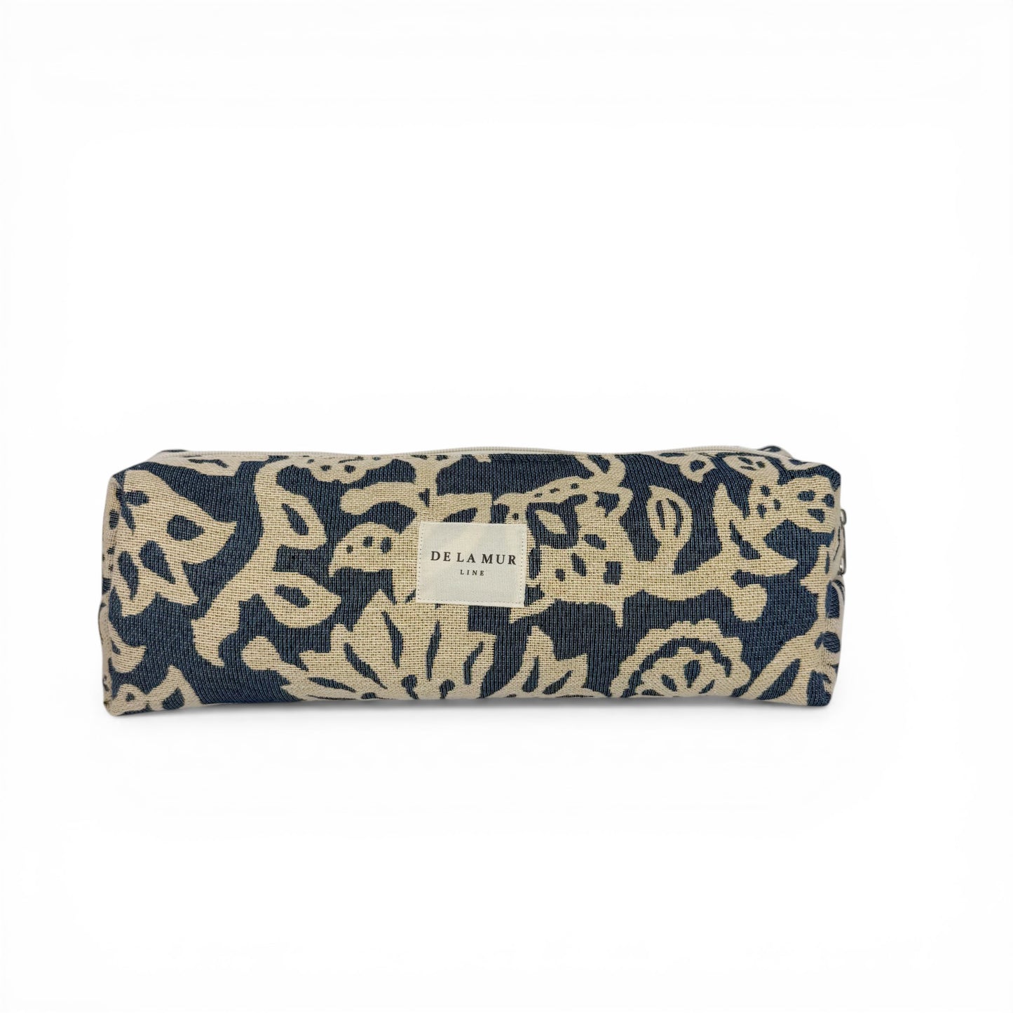 Beauty Bag Hair Tools AKAY