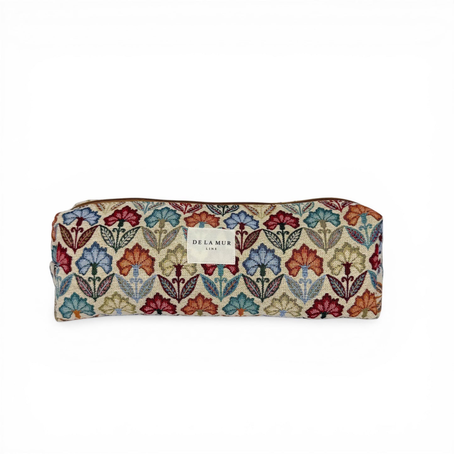 Beauty Bag Hair Tools FLORA
