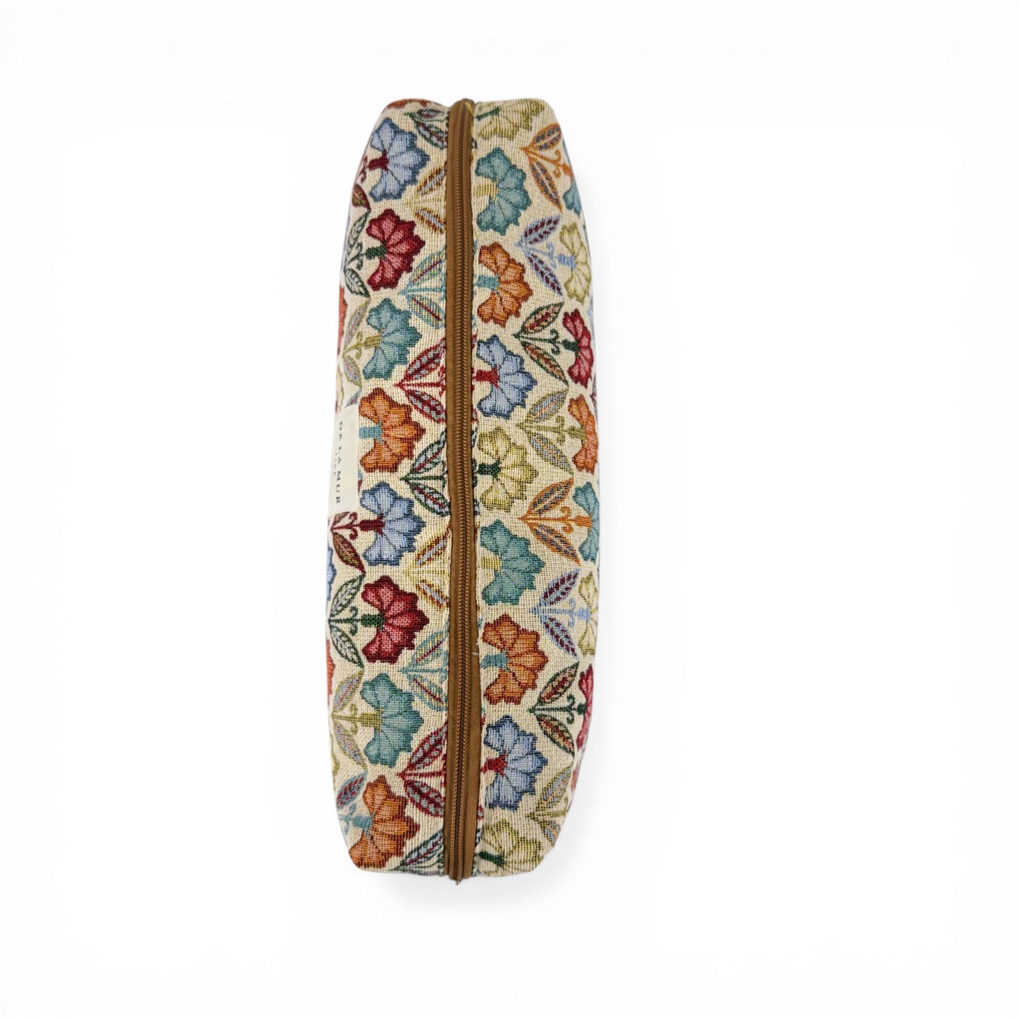 Beauty Bag Hair Tools FLORA