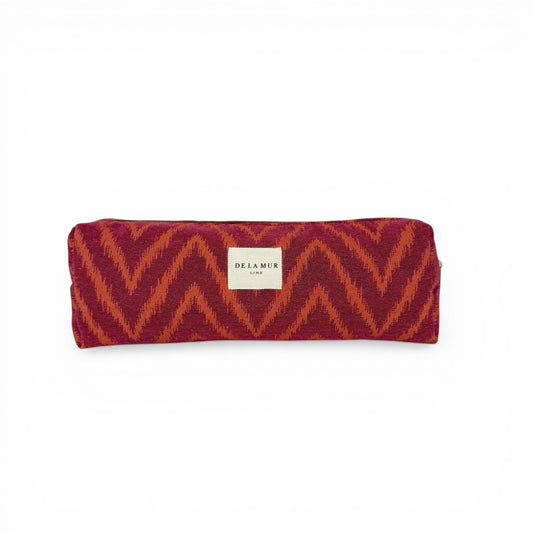 Beauty Bag Hair Tools FUEGO