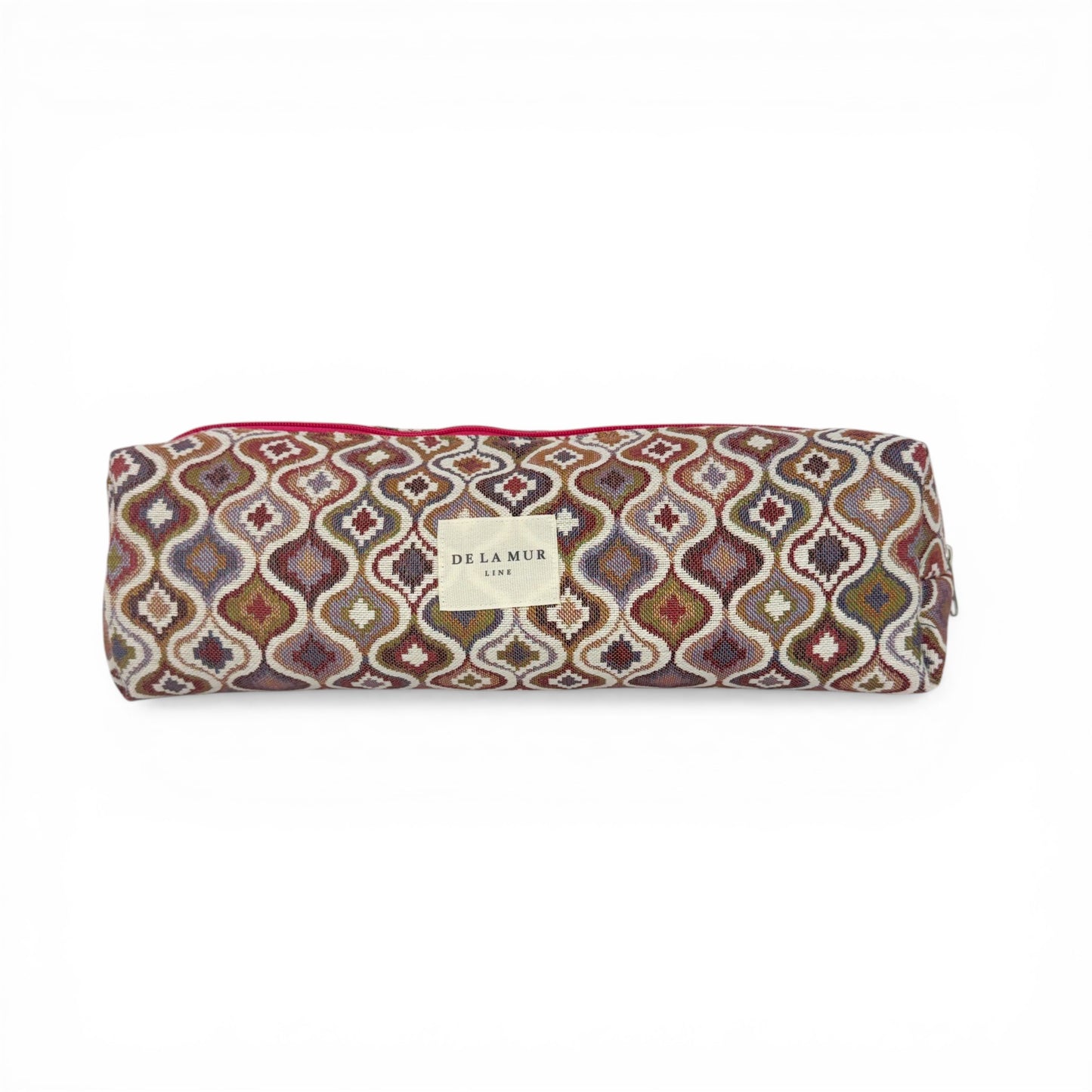 Beauty Bag Hair Tools ONDA