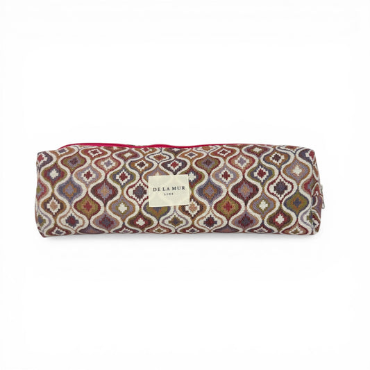 Beauty Bag Hair Tools ONDA