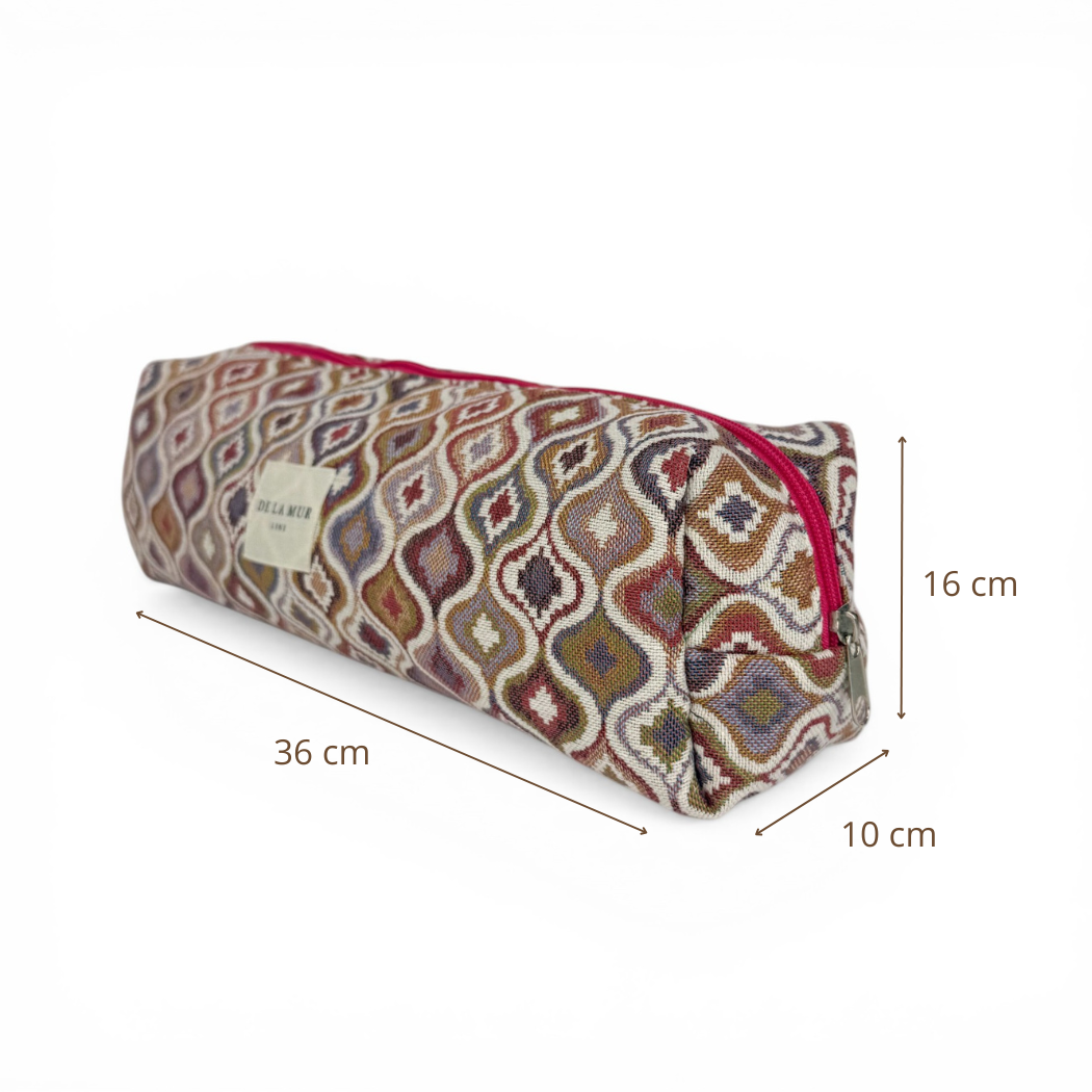 Beauty Bag Hair Tools ONDA