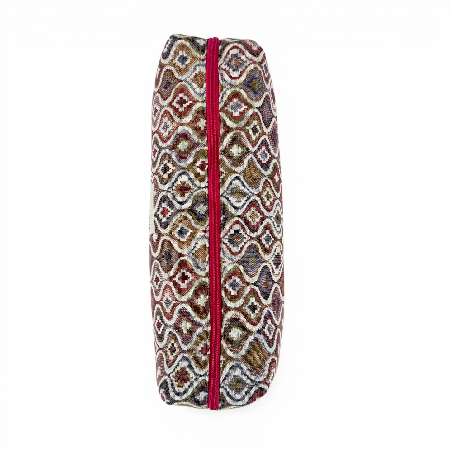 Beauty Bag Hair Tools ONDA