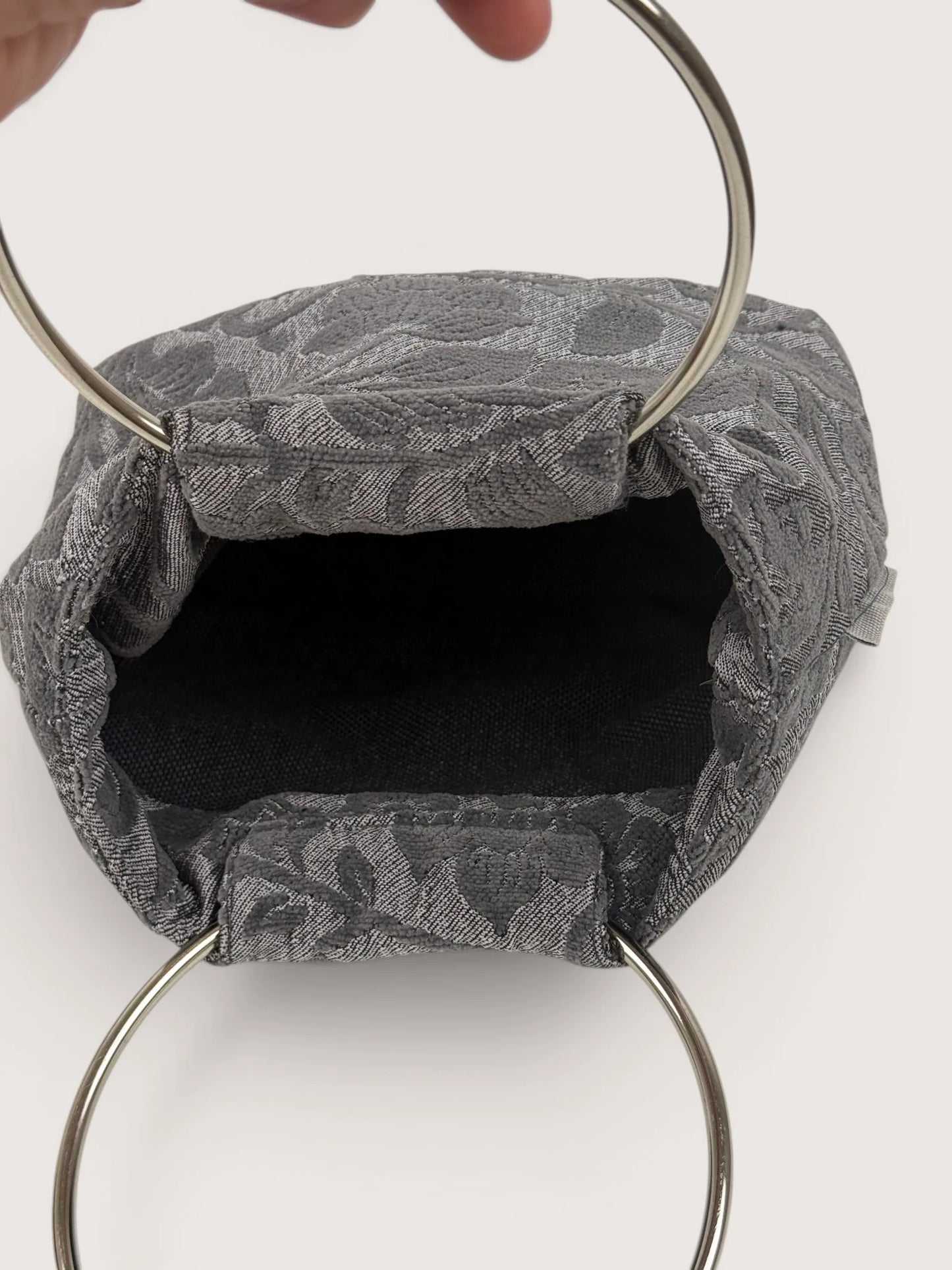 Handtas Ring Event Collection SOFI