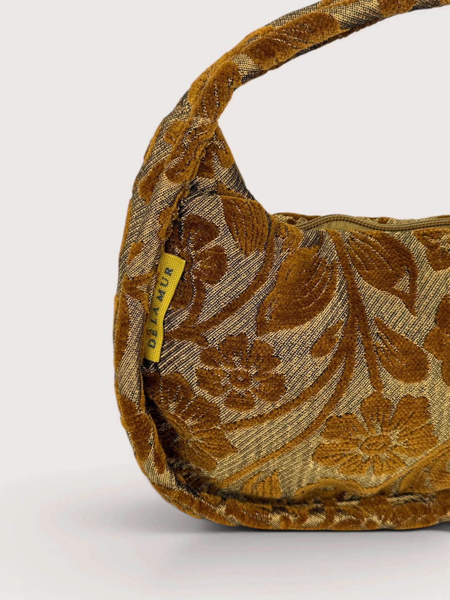 Handtas Ovaal Event Collection PORTIA