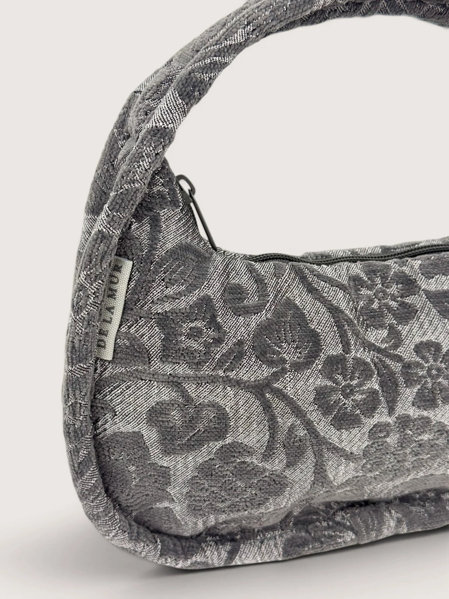 Handtas Ovaal Event Collection SOFI