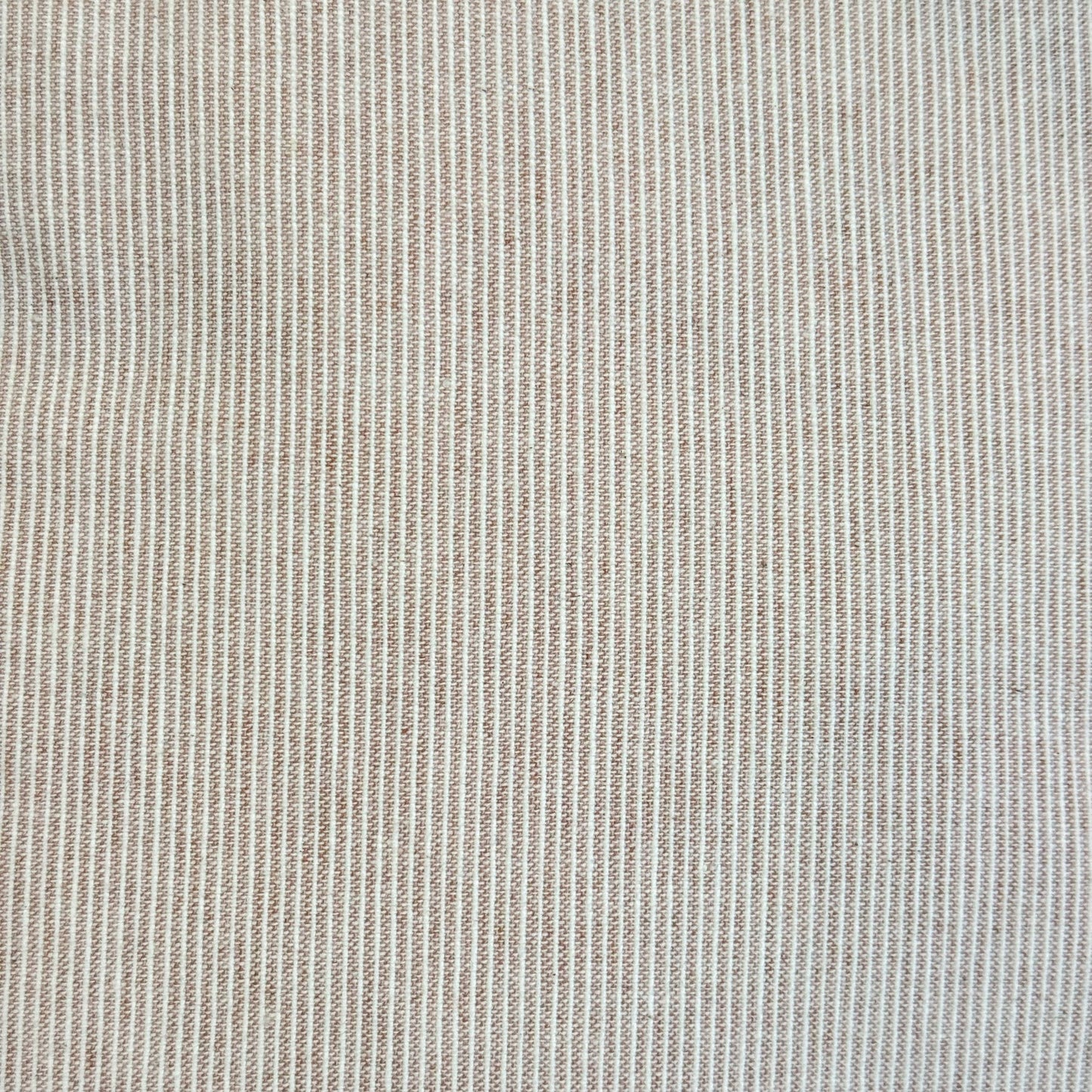 Grote Shopper met rits IBI