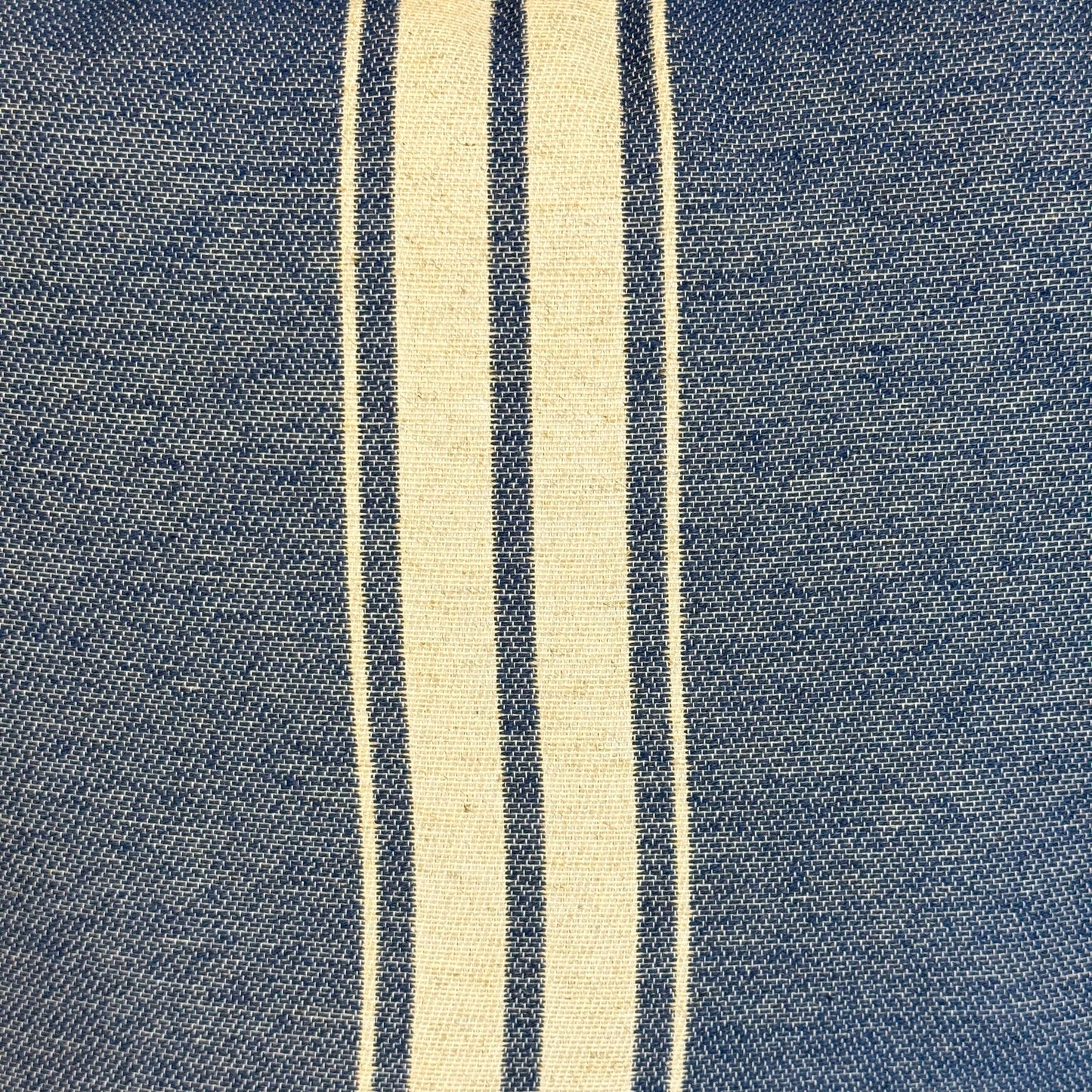 Grote Shopper met rits KARA