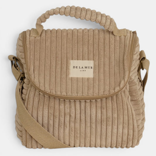 Lunch/Kühltasche MOKA