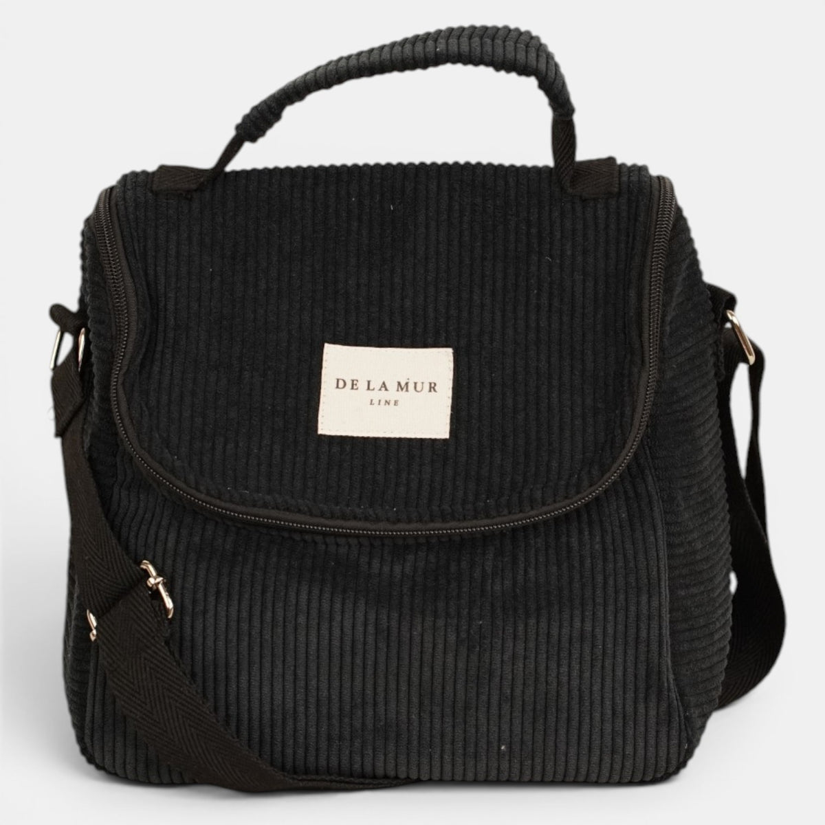 Lunch-/Kühltasche NIT