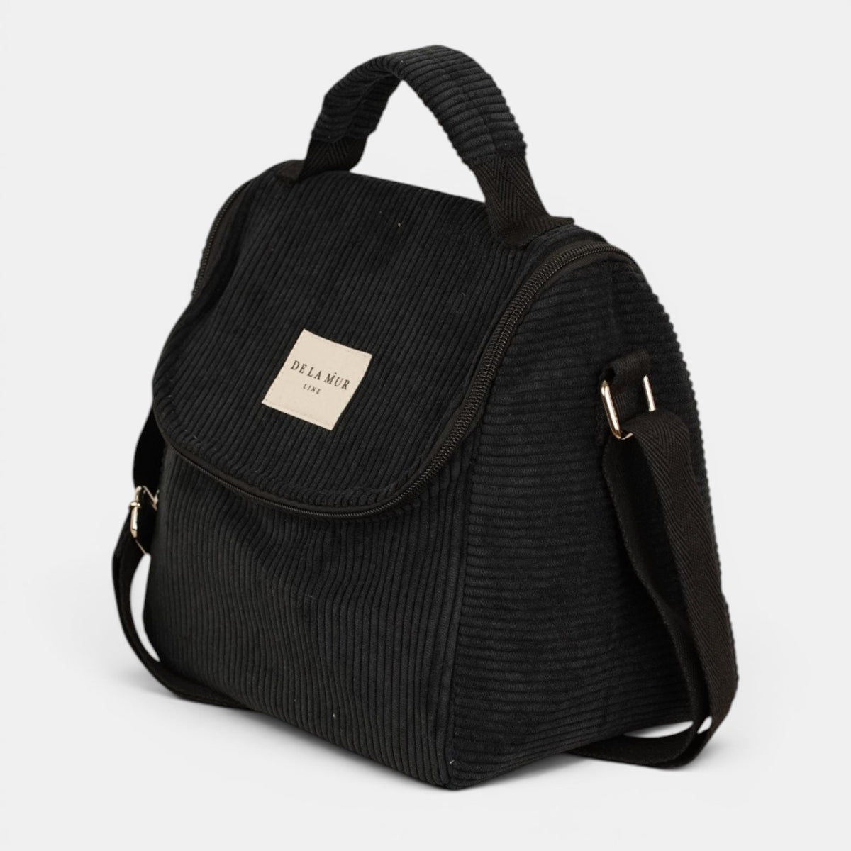 Lunch-/Kühltasche NIT