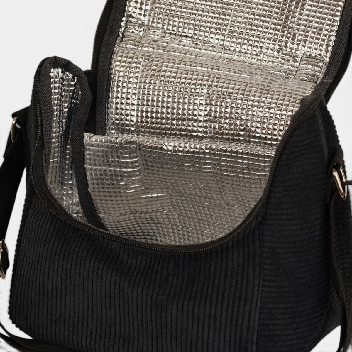 Lunch-/Kühltasche NIT