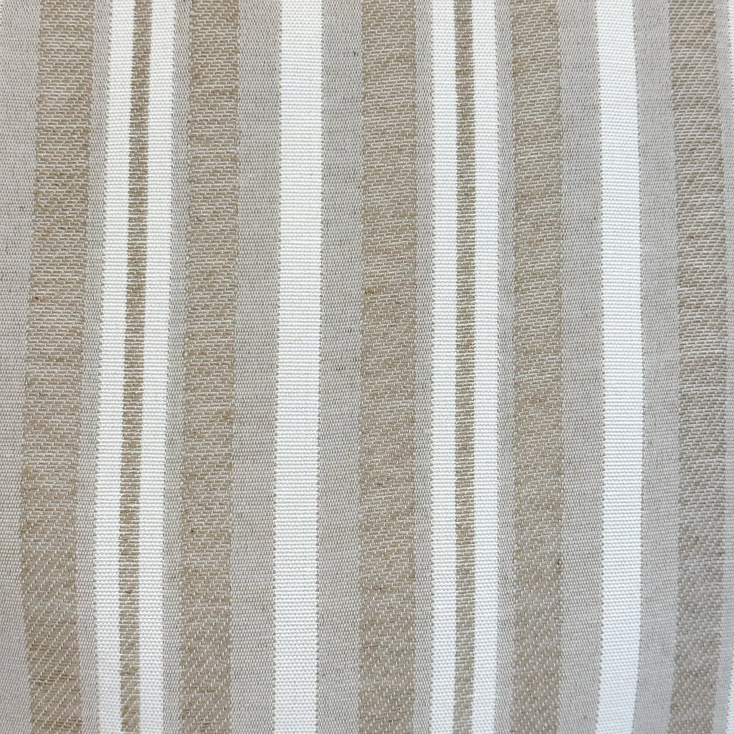 Grote Shopper met rits MALIK