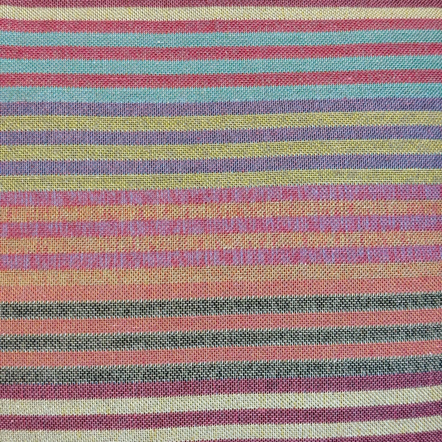 Grote Shopper met rits MARIA