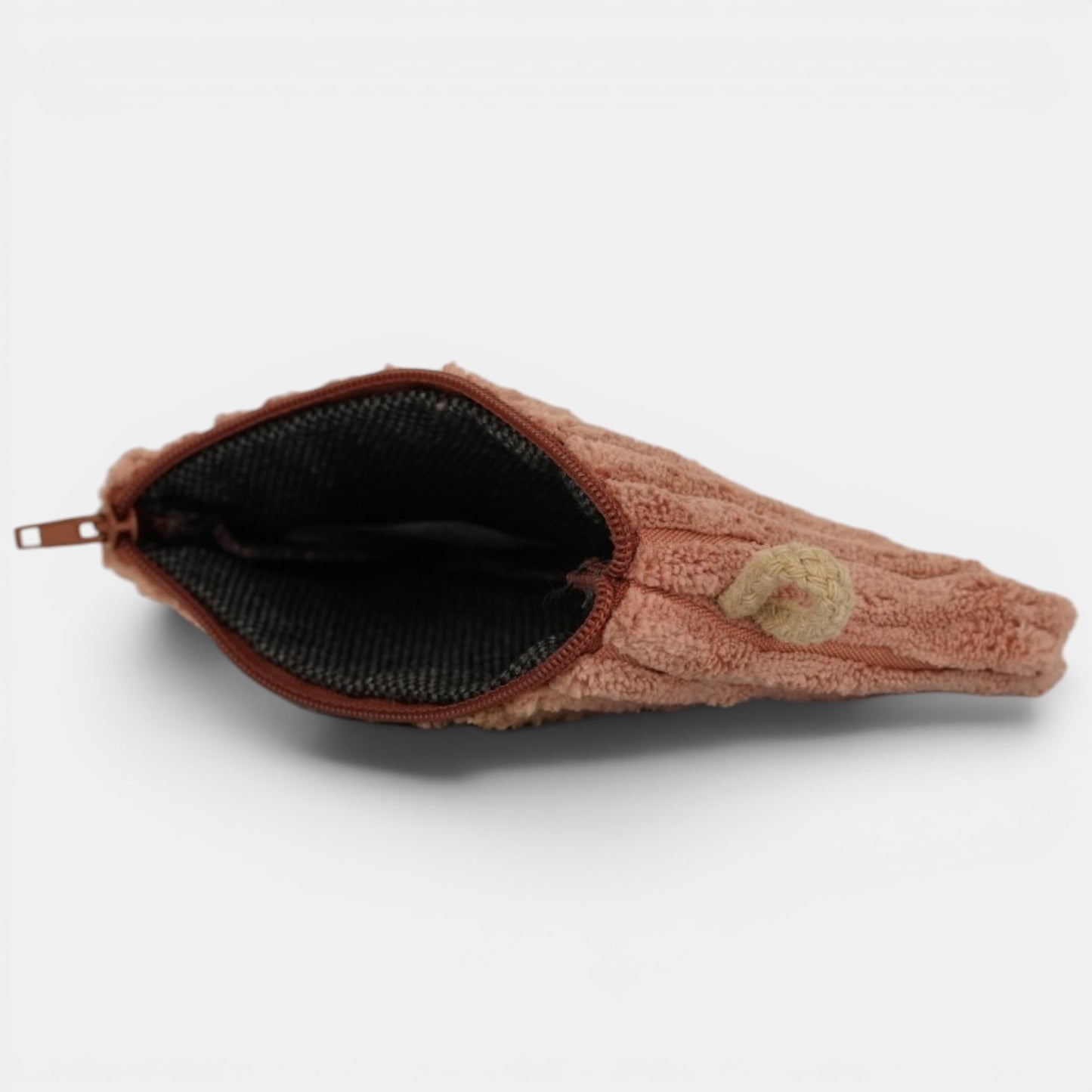 Geldbörse CREPE