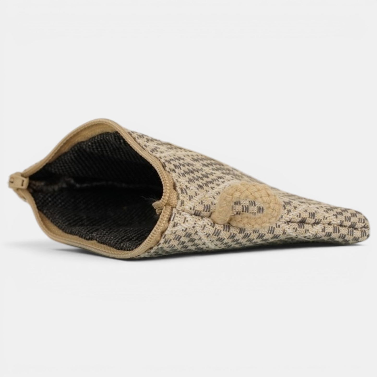 Portemonnee PANT