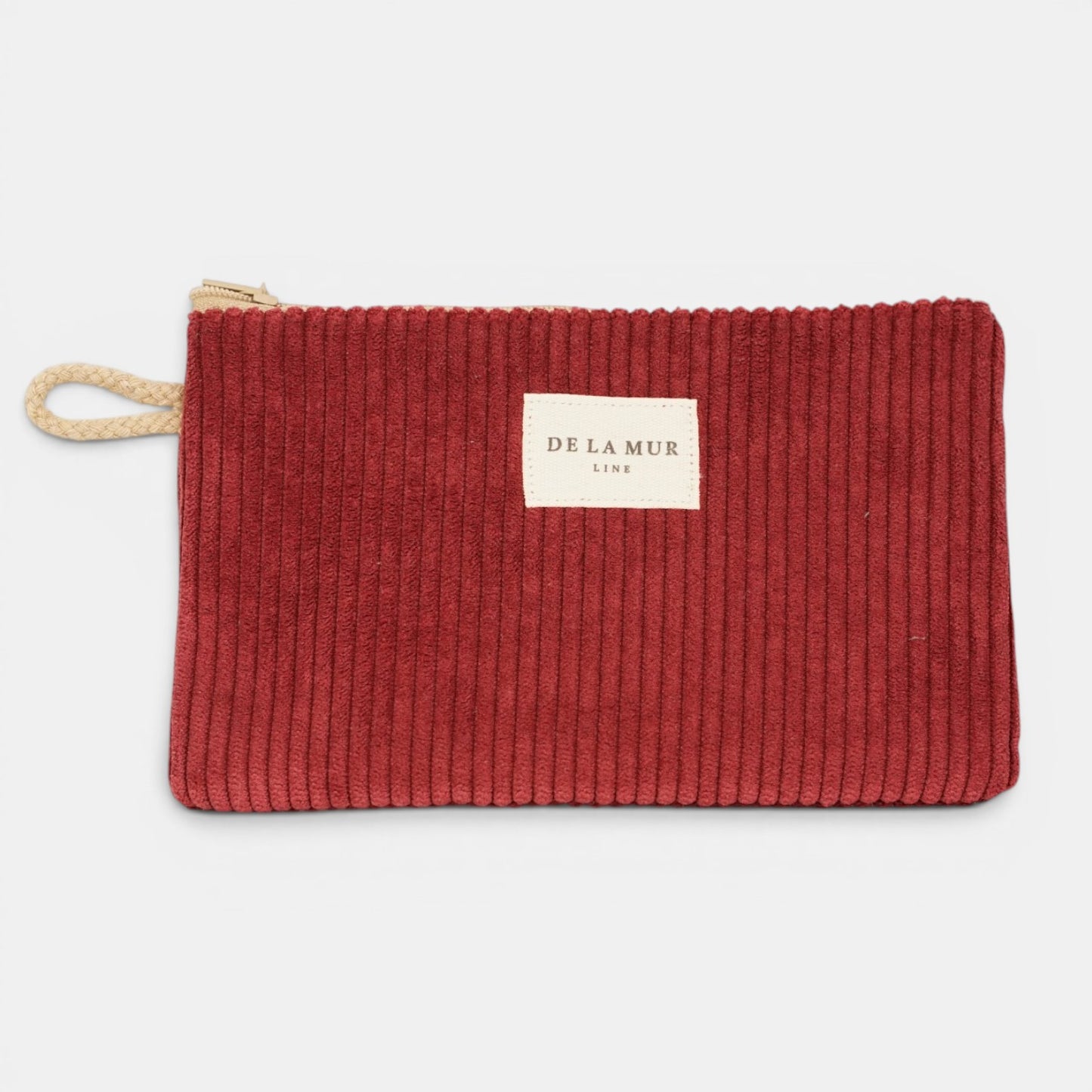 Beauty Bag Mini ARDE