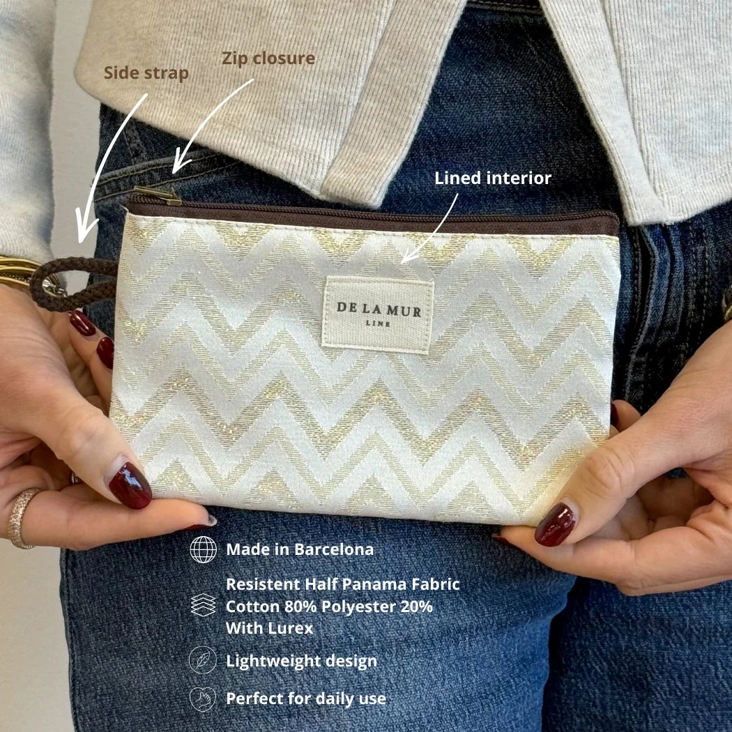 Beauty Bag Mini ASTRO
