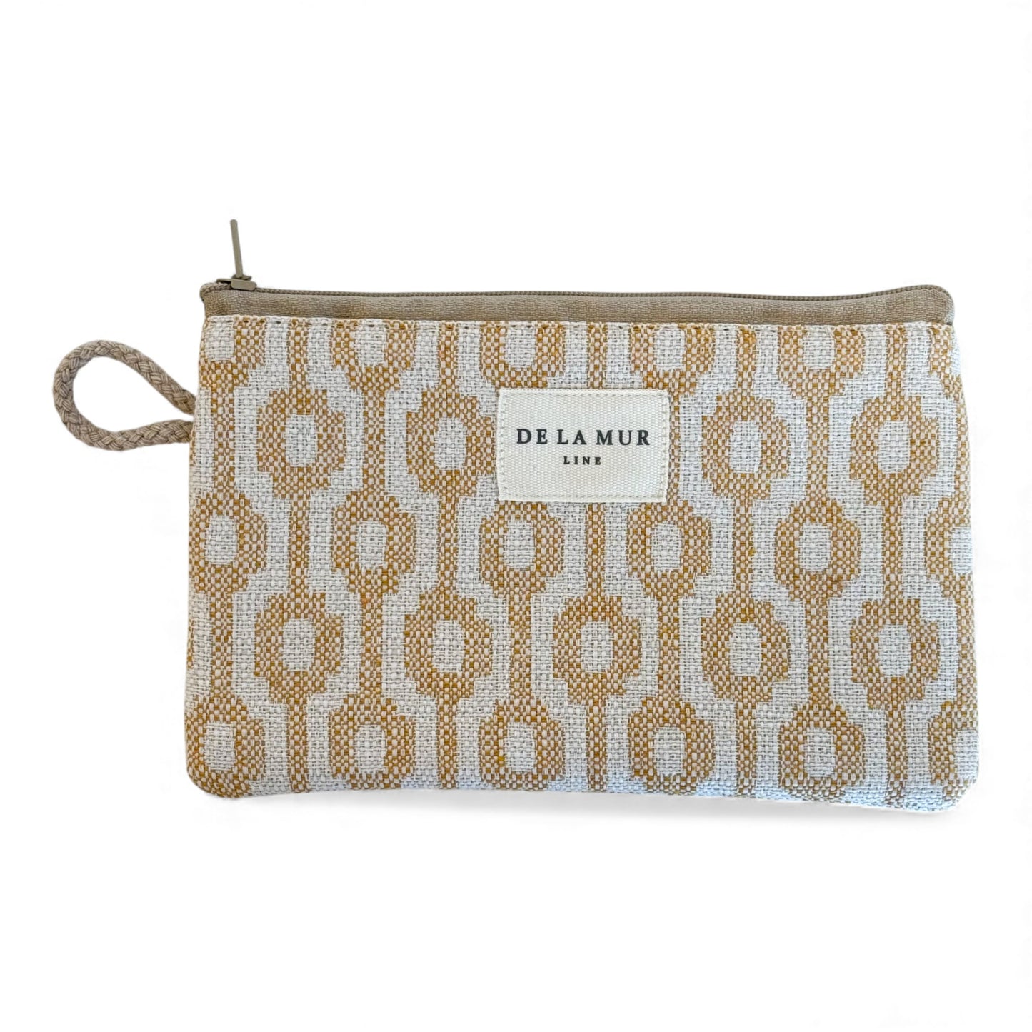 Beauty Bag Mini CHIPRE