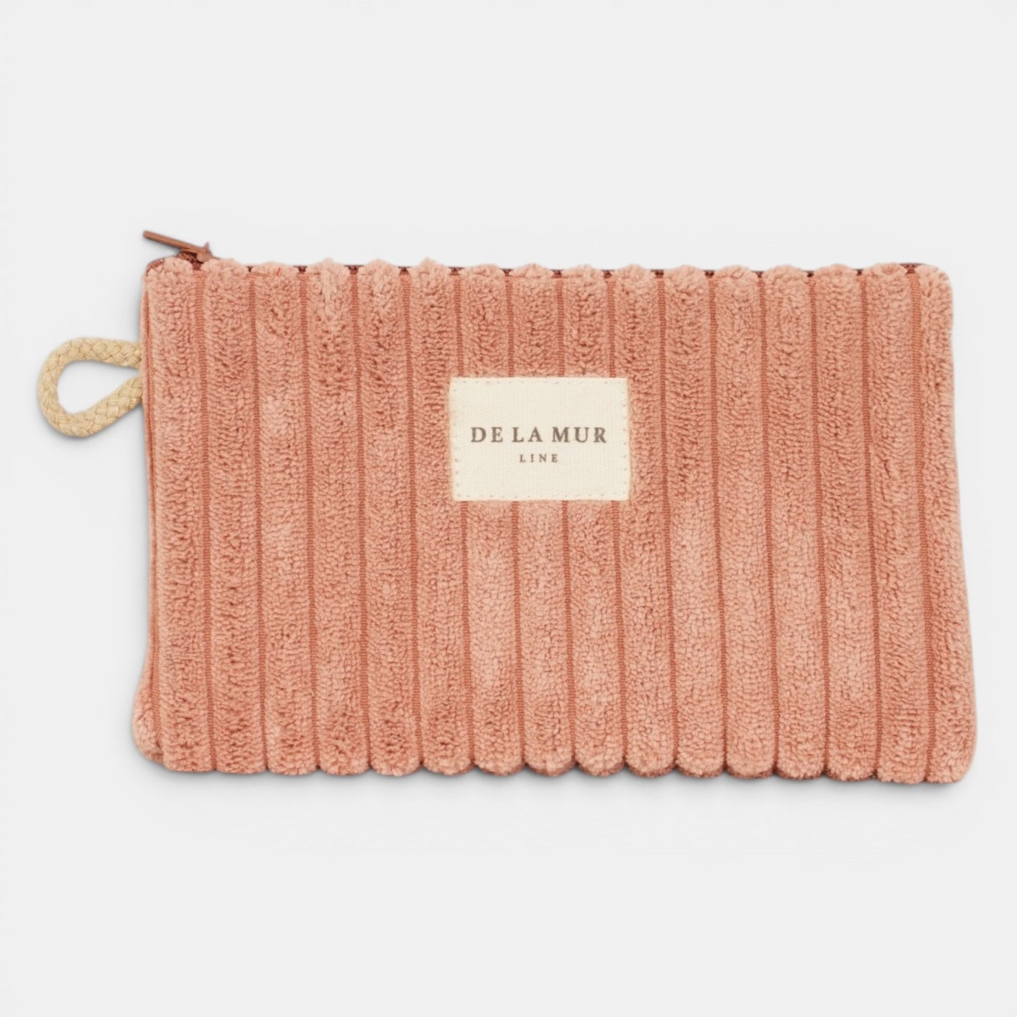 Beauty Bag Mini CREPE