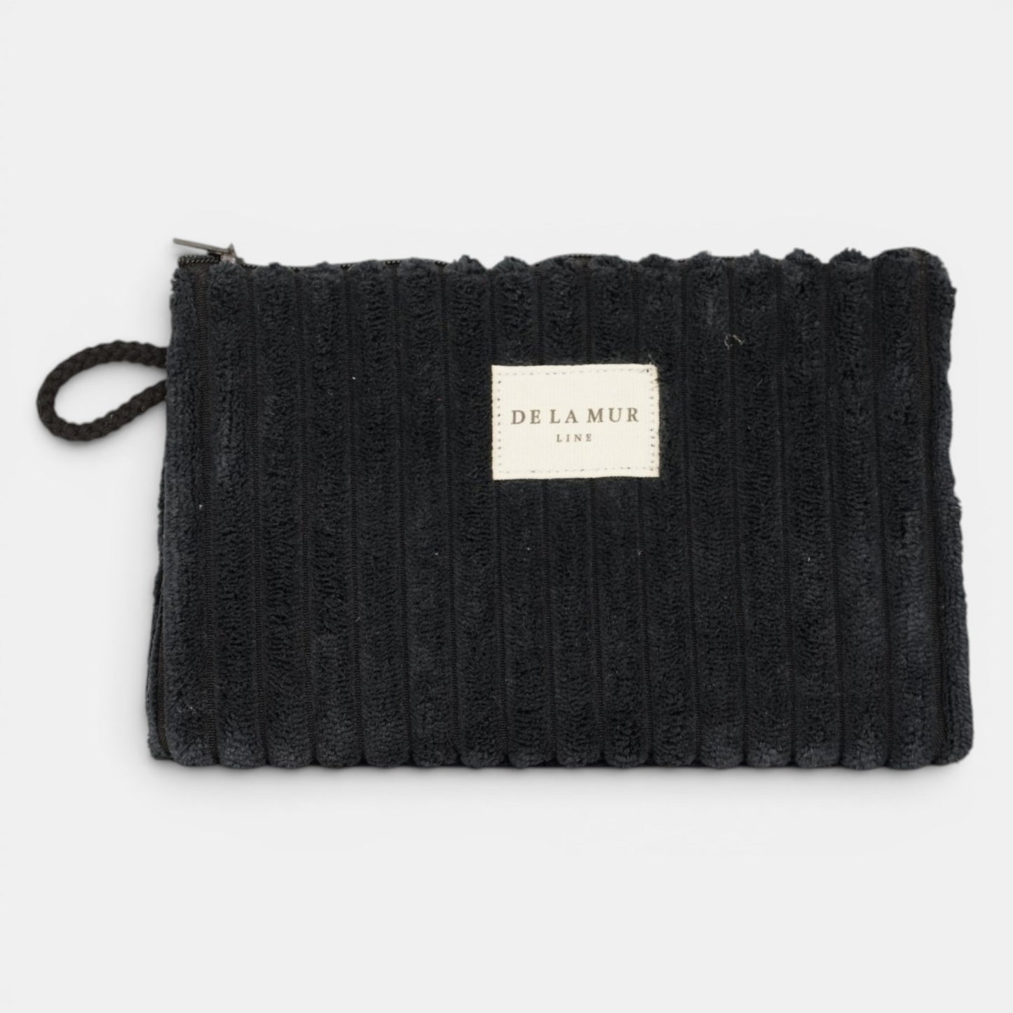 Beauty Bag Mini CURLY