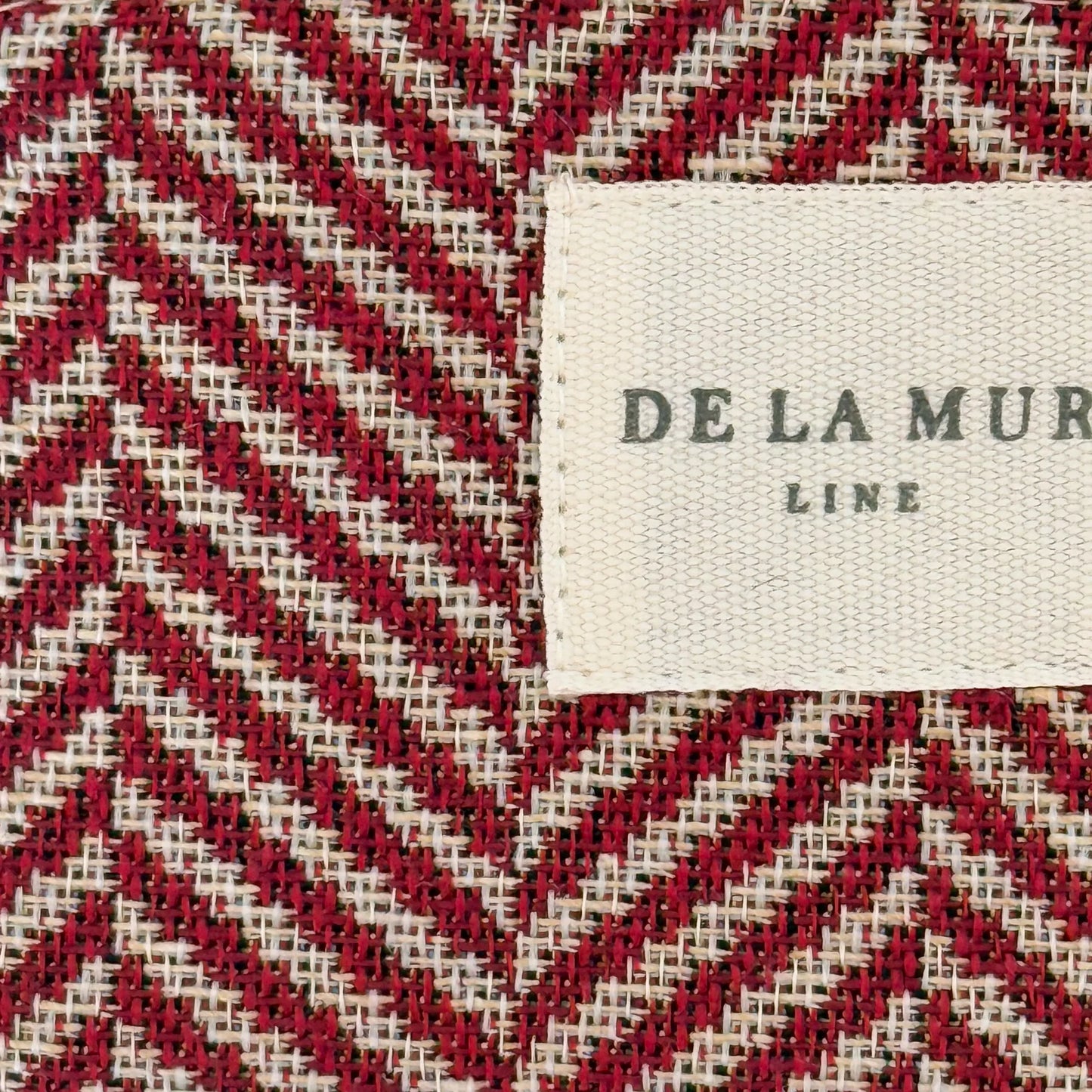 Beauty Bag Mini DUBAI