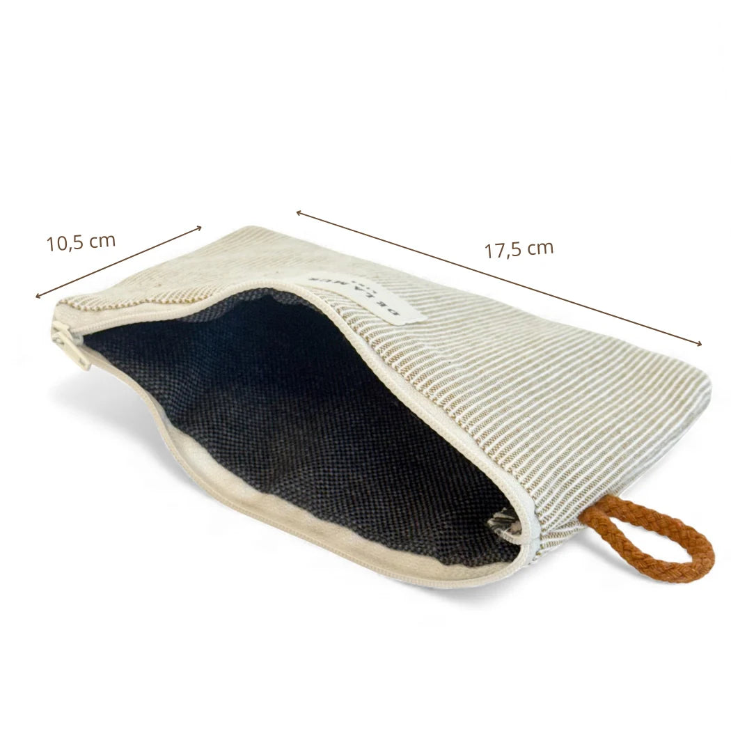 Beauty Bag Mini FOZ