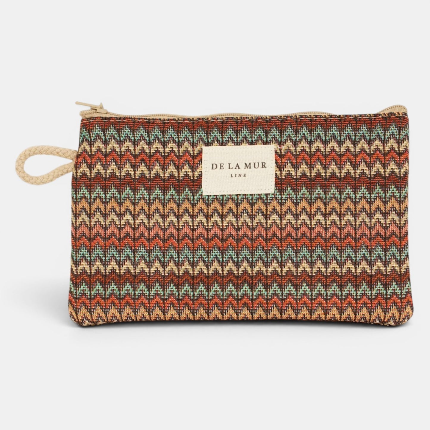 Beauty Bag Mini FRON