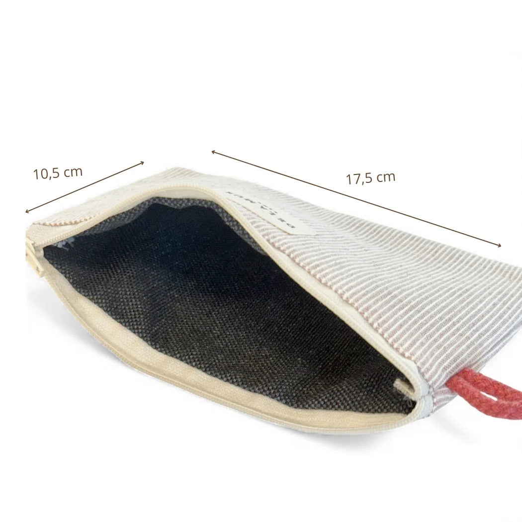 Beauty Bag Mini IBI