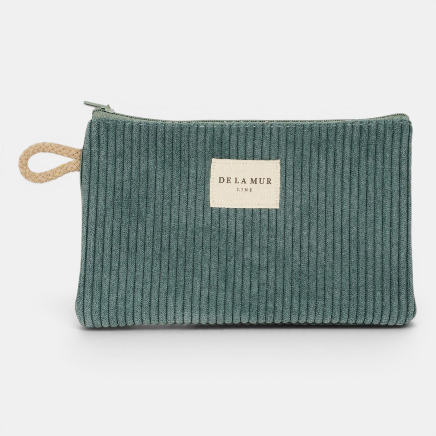 Beauty Bag Mini JADE