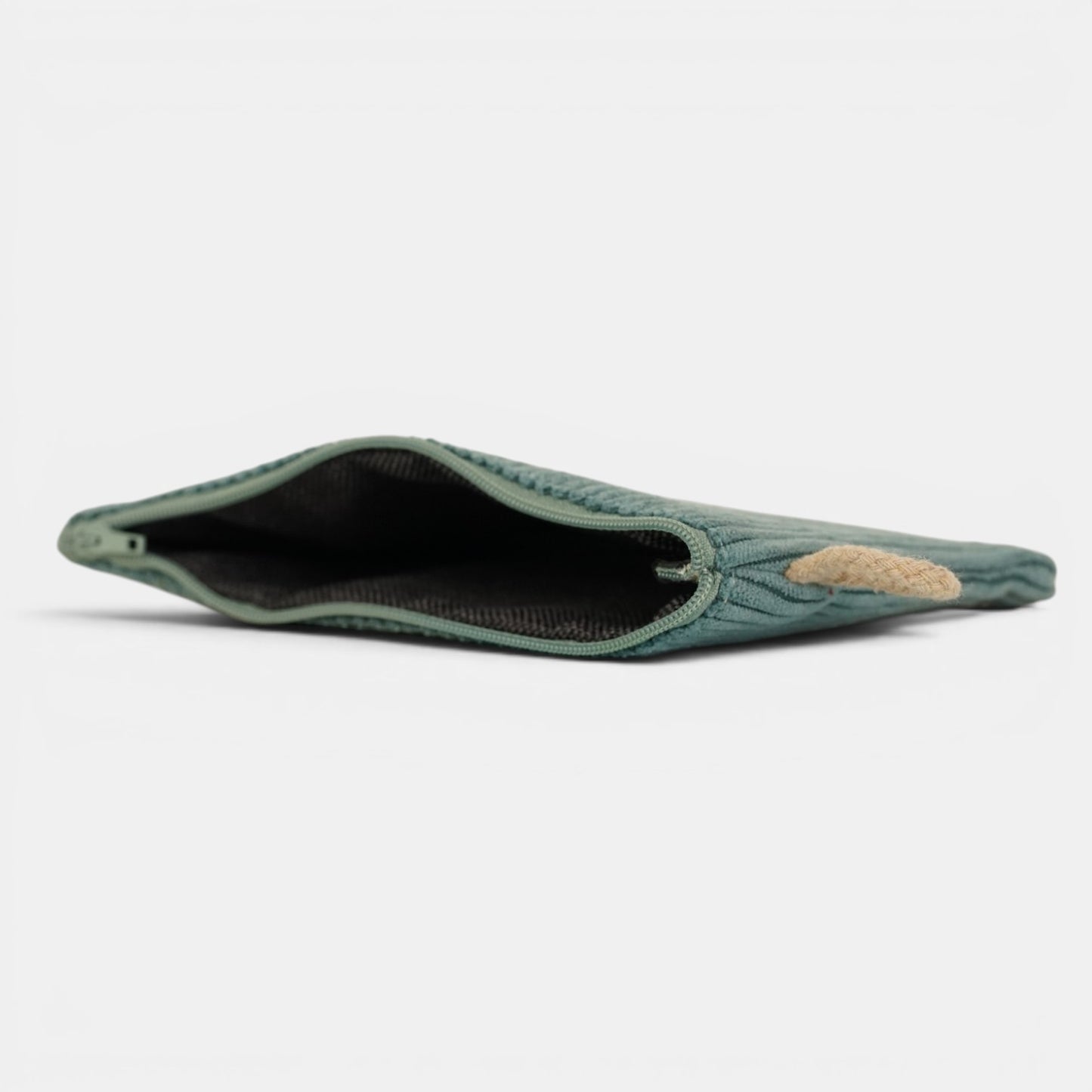 Beauty Bag Mini JADE