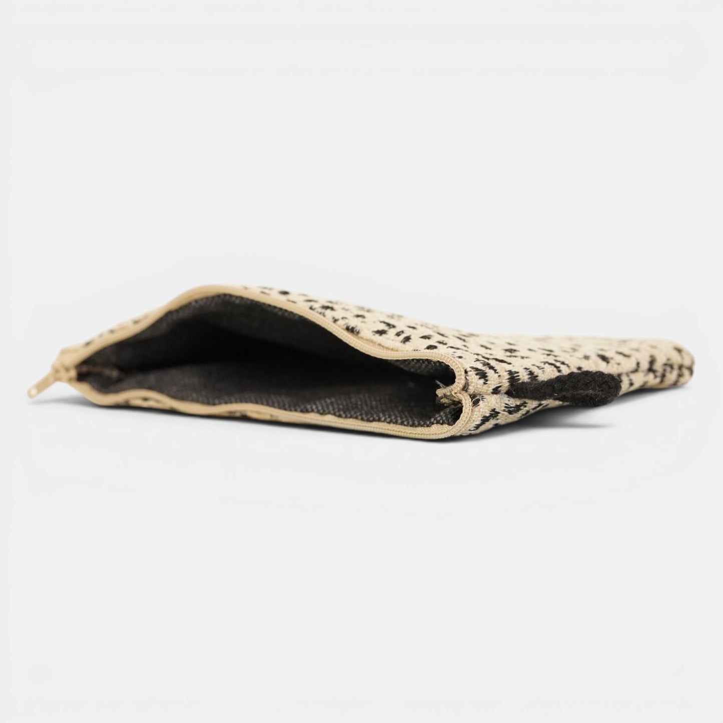 Beauty Bag Mini KOTO